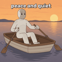 Ai Robot GIF by 1X Technologies