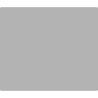 Rlp GIF by Royal LePage Tendance