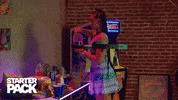 atthellolab GIF by Starter Pack