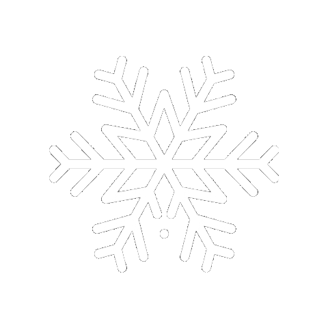 X-Mas Christmas Sticker by Fulda-Stadt-Leben