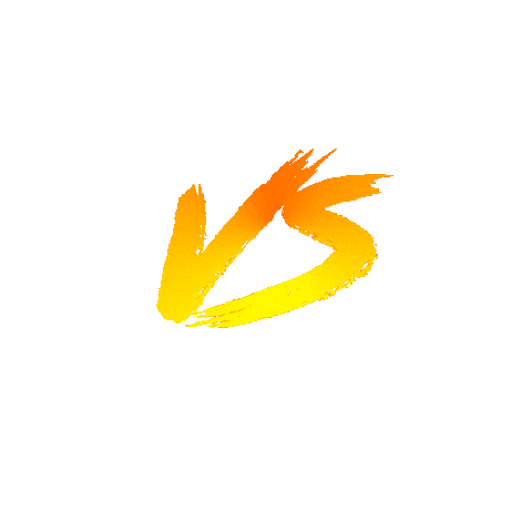 You Me Fight Sticker by SportsManias