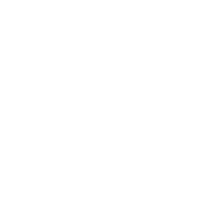 G4 Sticker by Training G4r4g3