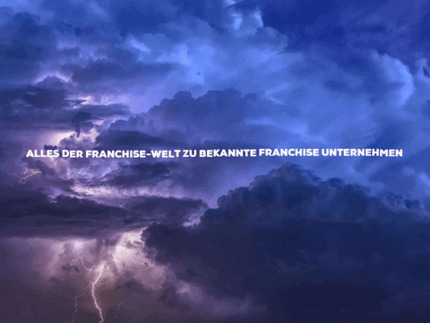 GIF by FranchiseONE.de