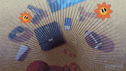 Fitness Health GIF by RENPHO