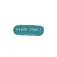 Order Shop Now Sticker