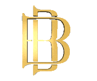 suha ibrahim Sticker by Boss Beauty Makeup Academy