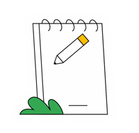 Sticker by Google Developers