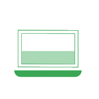Code Gde Sticker by Google Developers