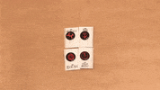 Map Buttons GIF by Crypt TV