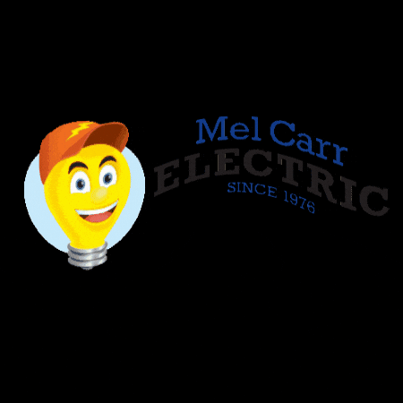 MelCarrElectric giphygifmaker melcarrelectric workwithreba neighborhoodelectrician GIF