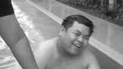 sunbeary GIF