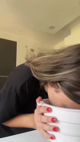 reallyeasy giphyupload GIF