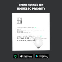 dude GIF by UGO