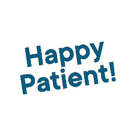 Sticker by POLYTECH Health & Aesthetics