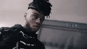 head gxne GIF by Scarlxrd