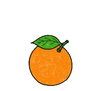 Juice Sticker by Goodnature