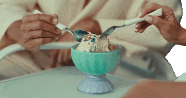 Cocina Love GIF by Chayanne