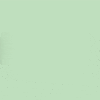 GIF by Allianz Direct