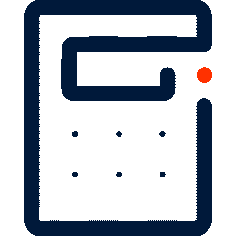 Workout Math Sticker by AlphaSights