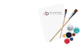 Swipe Up Buy Now Sticker by artandbonding