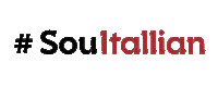 Beauty Hair Sticker by Itallian Hairtech