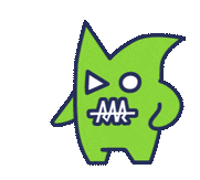 Team Rar Merch Sticker by teamrar