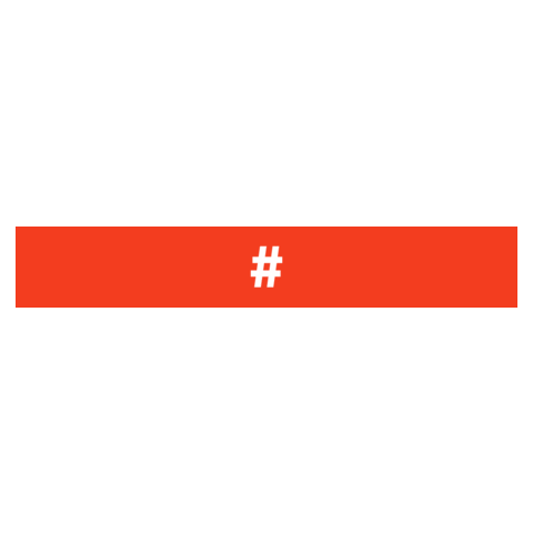 Shokkinint giphyupload estonia eesti tallinn Sticker