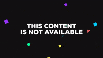 Christmas GIF by BuzzFeed