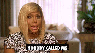 Tamar Braxton Sisters GIF by Braxton Family Values 
