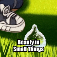 Appreciation GIF by Chillo Dillo