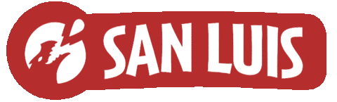 Aquihaydragones Sticker by Neptuno Games