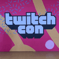 Twitch GIF