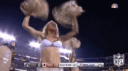 Washington Football Team GIF by NFL