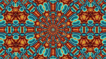 Digital Art GIF