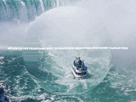 Fun Party GIF by FranchiseONE.de
