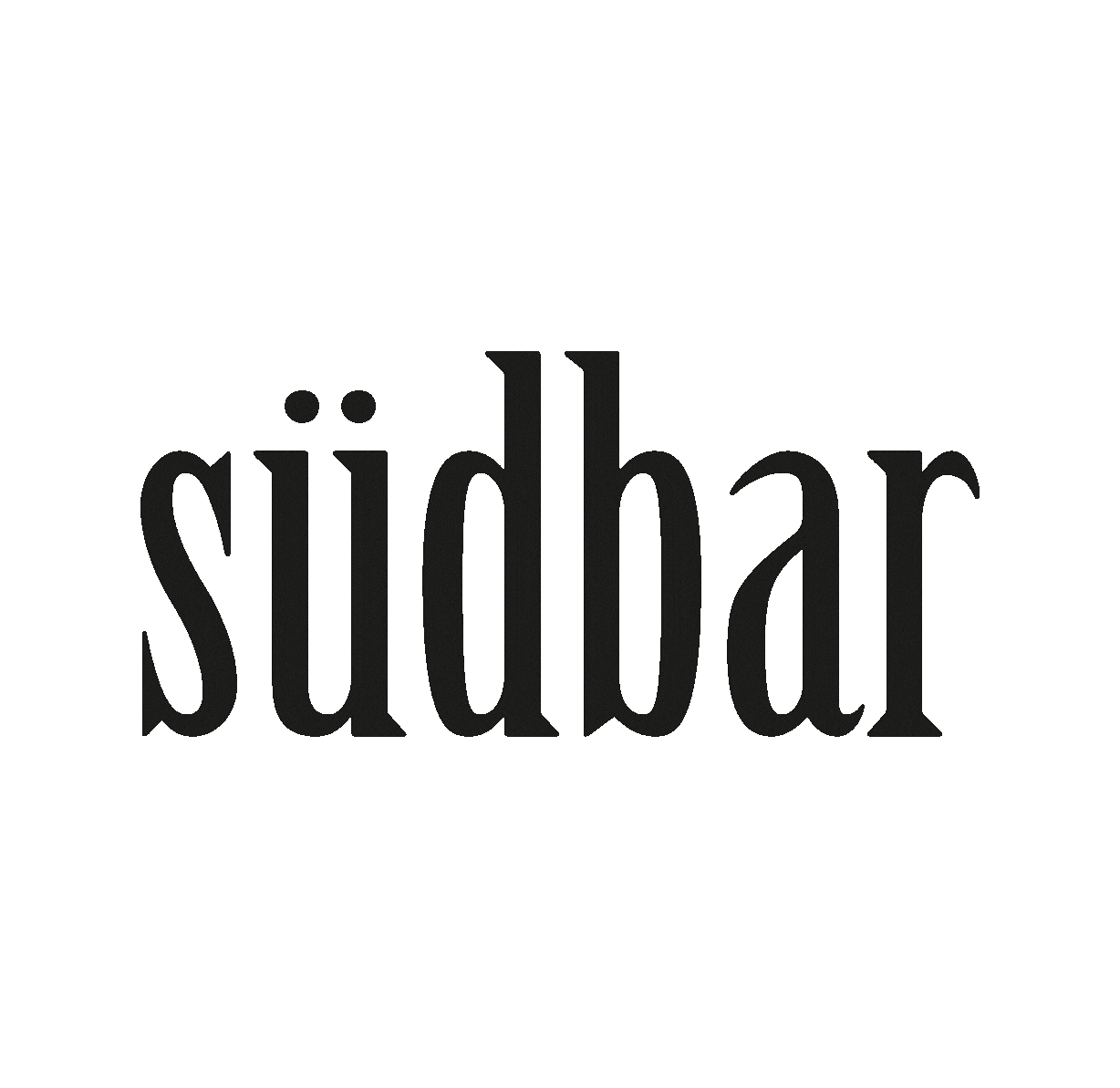 Augustbar giphyupload süd bar südbar sued bar Sticker