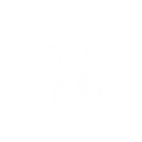 Hello Kitty Cat Sticker by Fampay India