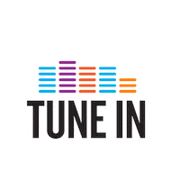 Beat Yesterday Playing Sticker by Garmin