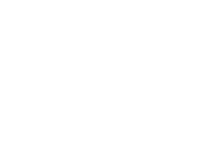 raak_cl raak raakcl raakgym raakchile Sticker