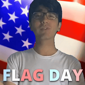 Flag Day