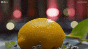 Fun Cooking GIF by MasterChefAU
