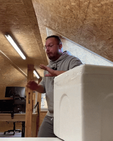 bayerischerfreak bayern bayer kotzen übergeben GIF