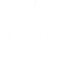 Bubble Hello Sticker by Easil