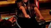 south africa dance GIF by Universal Music Africa