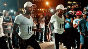 south africa dance GIF by Universal Music Africa