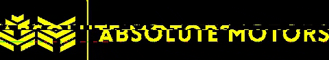 absolutemotors wrap absolute exhaust customize GIF