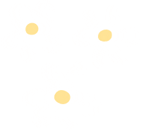 Daisy Flor Sticker
