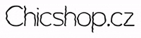 chicshop chicshop GIF
