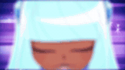 French Animation GIF
