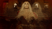 Denim Rhinestones GIF by Carrie Underwood